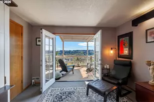 4731 Riverview Ave, West Linn, OR 97068 - Photo 20