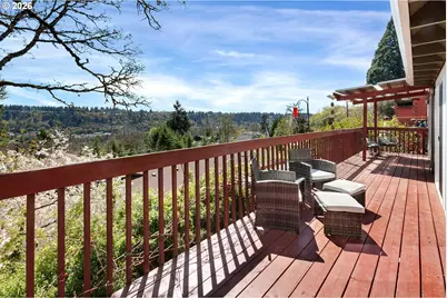4731 Riverview Ave, West Linn, OR 97068 - Photo 12