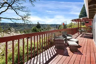 4731 Riverview Ave, West Linn, OR 97068 - Photo 12