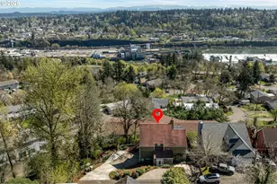 4731 Riverview Ave, West Linn, OR 97068 - Photo 36