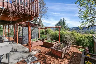 4731 Riverview Ave, West Linn, OR 97068 - Photo 32