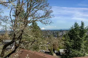 4731 Riverview Ave, West Linn, OR 97068 - Photo 36