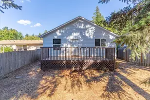 4603 Chaparral Dr, Salem, OR 97302 - Photo 28