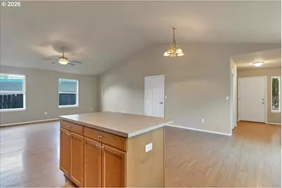 4603 Chaparral Dr, Salem, OR 97302 - Photo 8