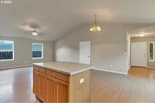 4603 Chaparral Dr, Salem, OR 97302 - Photo 8