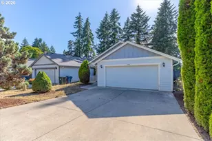 4603 Chaparral Dr, Salem, OR 97302 - Photo 2