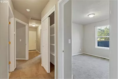 4603 Chaparral Dr, Salem, OR 97302 - Photo 26