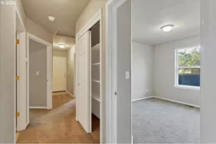 4603 Chaparral Dr, Salem, OR 97302 - Photo 26