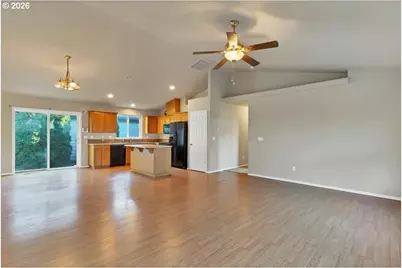 4603 Chaparral Dr, Salem, OR 97302 - Photo 14