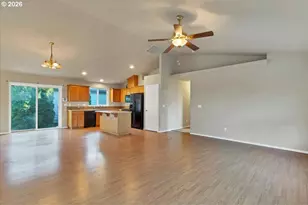 4603 Chaparral Dr, Salem, OR 97302 - Photo 14