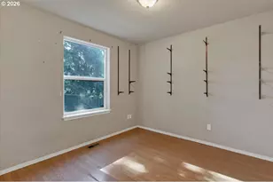 4603 Chaparral Dr, Salem, OR 97302 - Photo 24