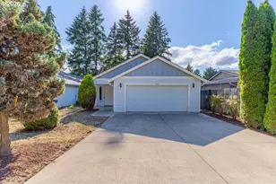 4603 Chaparral Dr, Salem, OR 97302 - Photo 1