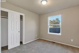 4603 Chaparral Dr, Salem, OR 97302 - Photo 16