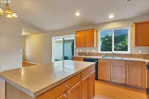 4603 Chaparral Dr, Salem, OR 97302 - Photo 10