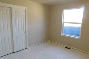 4603 Chaparral Dr, Salem, OR 97302 - Photo 16
