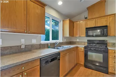 4603 Chaparral Dr, Salem, OR 97302 - Photo 6