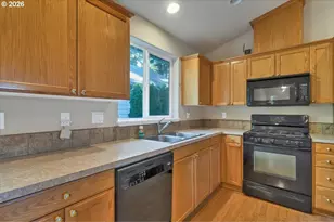 4603 Chaparral Dr, Salem, OR 97302 - Photo 6