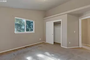 4603 Chaparral Dr, Salem, OR 97302 - Photo 20