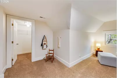 8690 N Willamette Blvd, Portland, OR 97203 - Photo 24