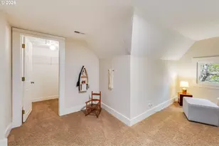 8690 N Willamette Blvd, Portland, OR 97203 - Photo 24