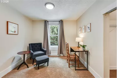 8690 N Willamette Blvd, Portland, OR 97203 - Photo 22