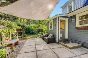 8690 N Willamette Blvd, Portland, OR 97203 - Photo 26