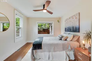 8690 N Willamette Blvd, Portland, OR 97203 - Photo 14
