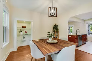 8690 N Willamette Blvd, Portland, OR 97203 - Photo 6