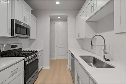 17224 SW Wapato Island Dr SW, Sherwood, OR 97140 - Photo 22