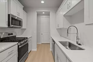 17224 SW Wapato Island Dr SW, Sherwood, OR 97140 - Photo 22