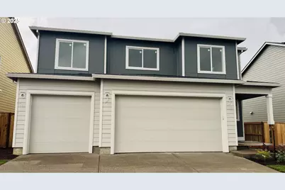 17224 SW Wapato Island Dr SW, Sherwood, OR 97140 - Photo 2