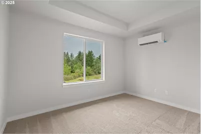 17224 SW Wapato Island Dr SW, Sherwood, OR 97140 - Photo 24