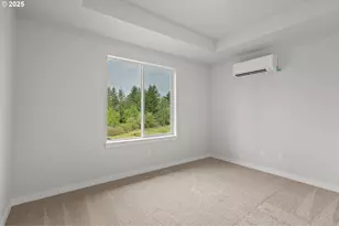 17224 SW Wapato Island Dr SW, Sherwood, OR 97140 - Photo 24