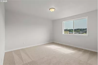 17224 SW Wapato Island Dr SW, Sherwood, OR 97140 - Photo 12