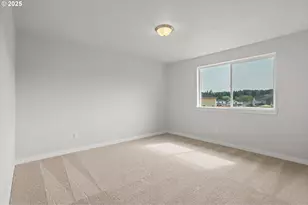 17224 SW Wapato Island Dr SW, Sherwood, OR 97140 - Photo 12