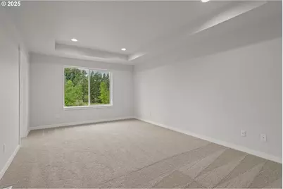 17224 SW Wapato Island Dr SW, Sherwood, OR 97140 - Photo 16