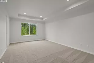 17224 SW Wapato Island Dr SW, Sherwood, OR 97140 - Photo 16