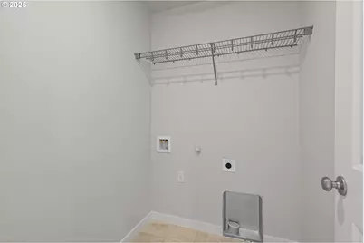 17224 SW Wapato Island Dr SW, Sherwood, OR 97140 - Photo 10