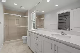 17224 SW Wapato Island Dr SW, Sherwood, OR 97140 - Photo 18