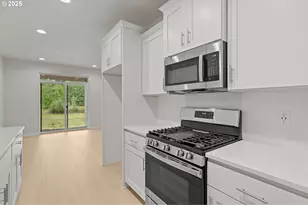 17224 SW Wapato Island Dr SW, Sherwood, OR 97140 - Photo 20