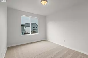 17224 SW Wapato Island Dr SW, Sherwood, OR 97140 - Photo 14