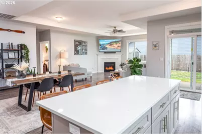 3601 Chicago St, Albany, OR 97322 - Photo 20