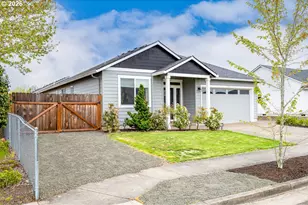 3601 Chicago St, Albany, OR 97322 - Photo 2
