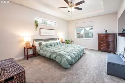 3601 Chicago St, Albany, OR 97322 - Photo 22