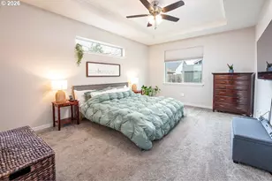 3601 Chicago St, Albany, OR 97322 - Photo 22