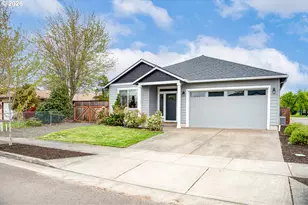 3601 Chicago St, Albany, OR 97322 - Photo 4