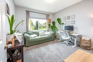 3601 Chicago St, Albany, OR 97322 - Photo 30