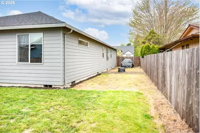 3601 Chicago St, Albany, OR 97322 - Photo 40