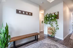 3601 Chicago St, Albany, OR 97322 - Photo 28