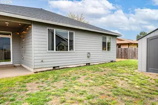 3601 Chicago St, Albany, OR 97322 - Photo 38